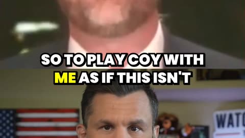 Eric Trump SHUTS DOWN Chris Cuomo on Live TV