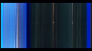 13 Nov 2025 AllSky Timelapse - Delta Junction, Alaska #allsky #allskycamera