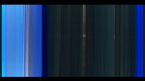 13 Nov 2025 AllSky Timelapse - Delta Junction, Alaska #allsky #allskycamera