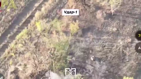 🔥💣 Ukraine Russia War | Artillery Assault Destroys Russian Equipment in Velyka Novosilka | RCF