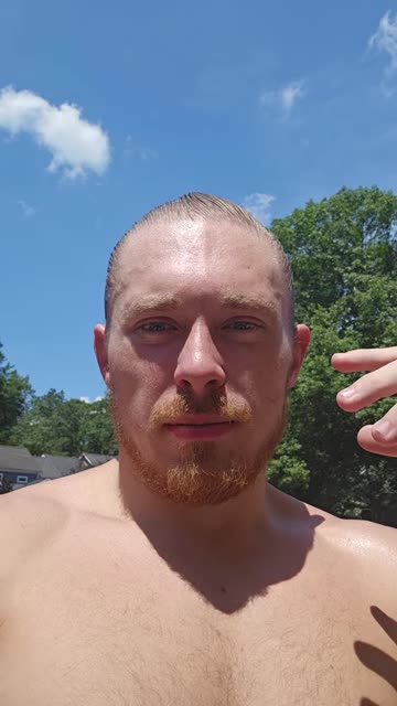 Sunlight Meditation Day 13： Your Excuse Is My Advantage