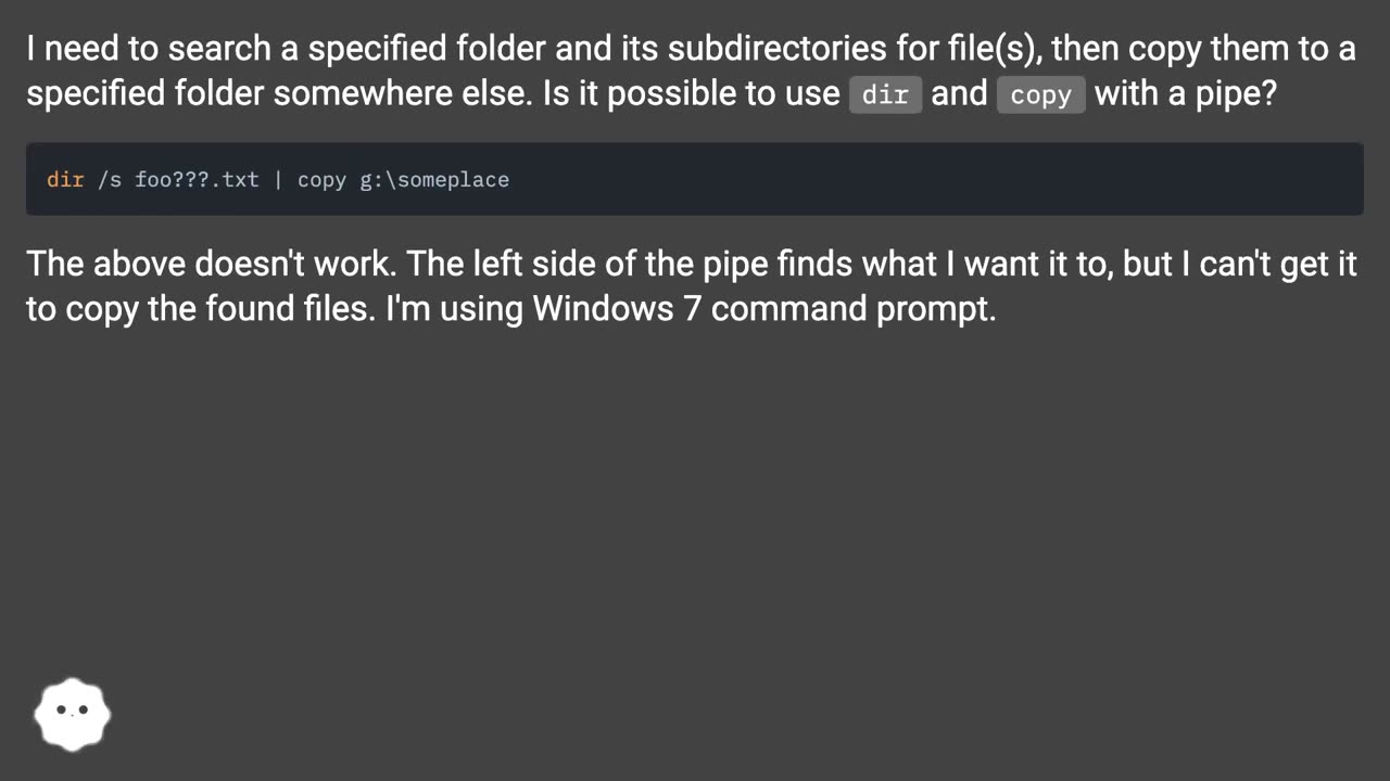 How do I find out what processes are accessing the hard disk in a GNU Linux-based system