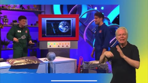 Hey Duggee's Squirrel Club_Get Set Galactic (7).ia (1)