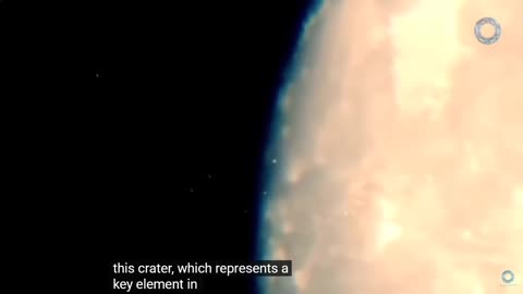 UAPs on the Moon Video #4