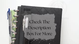 Working Weekends | 2026 Inkwell Press