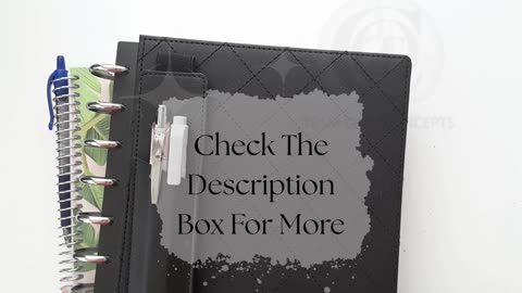 Working Weekends | 2026 Inkwell Press