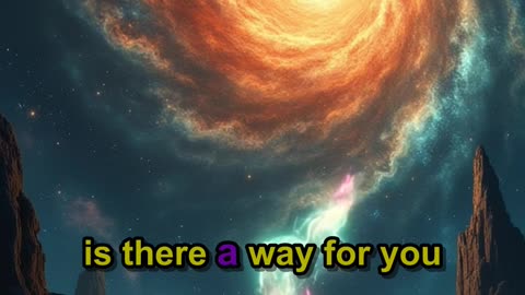 Time Travel (Part 12) The Secret to Time Traveling Backward