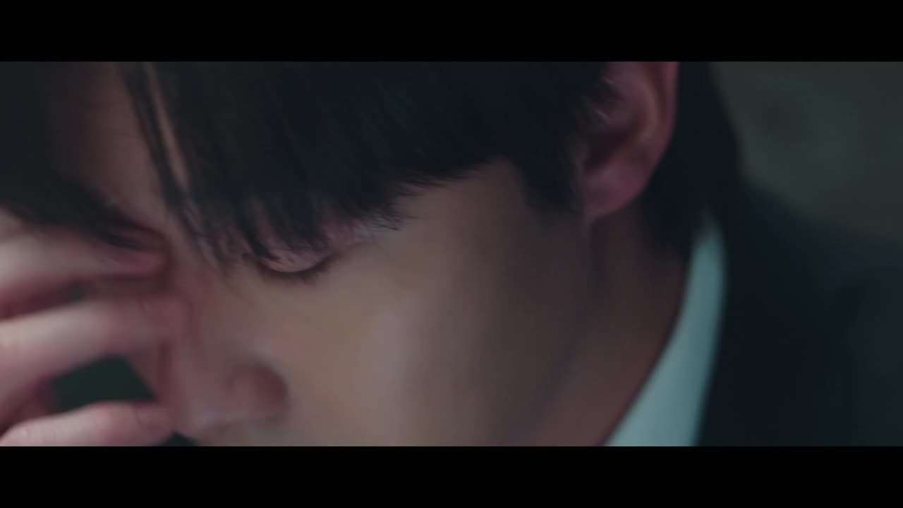 Surely tomorrow ep 11 hindi