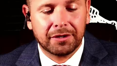 Epstein's Secrets: Trump, DOJ, and Unveiling the Truth