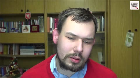 Wieści z frontu: ukraińska brygada-widmo | Komentarz Narodowy