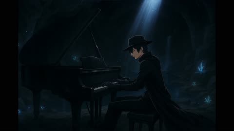 The Vigilant Sonata V3