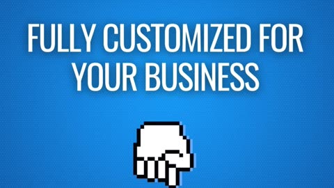 How AI Agents Convert Missed Calls into Booked Clients