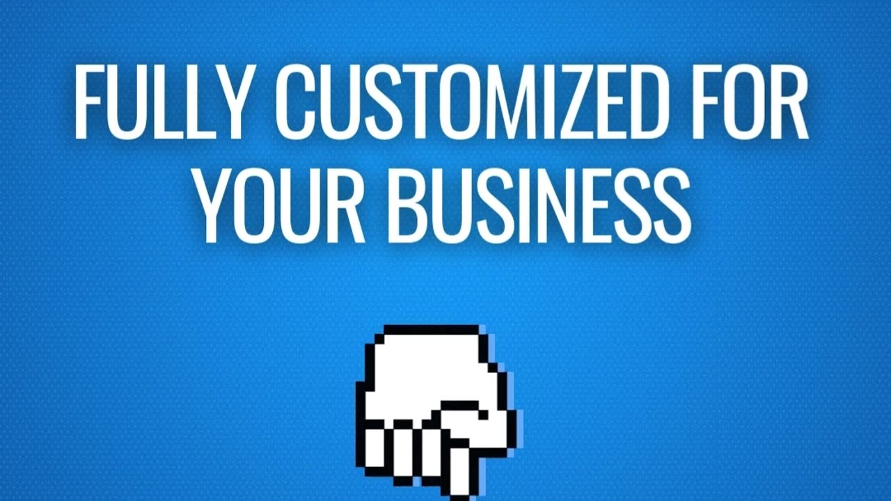 How AI Agents Convert Missed Calls into Booked Clients