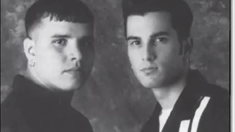 Pure Pleasure - When Will You Come Back 2 Me (Tazmania Mix)