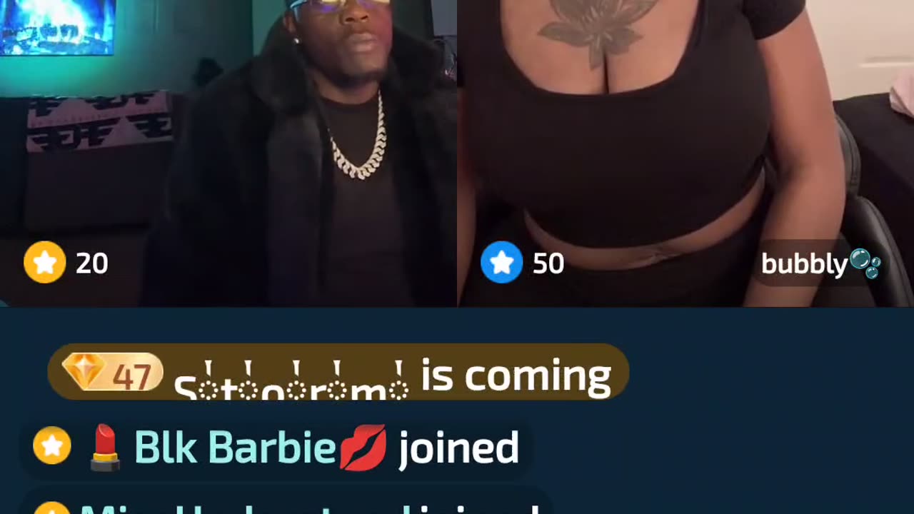 BUBBLY LINES FINESSE 3A.M. TRYING TO SEE WHAT HE GOT GOING. FINESSE ALL WORK NO PLAY RN.