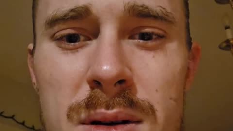 Granting The Insomnia Demon Final Rest Because God Wishes Me To Love My Enemy