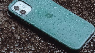 Spot Small Water Leaks Before They Become Big Problems!