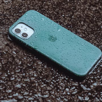 Spot Small Water Leaks Before They Become Big Problems!