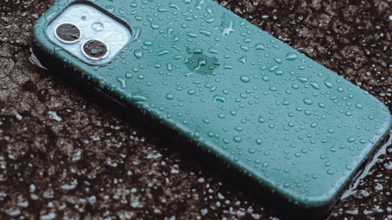 Spot Small Water Leaks Before They Become Big Problems!