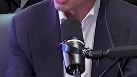 They Want to Control Every Part of Our Lives