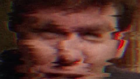 Nick Fuentes "What's broke must be broken!"