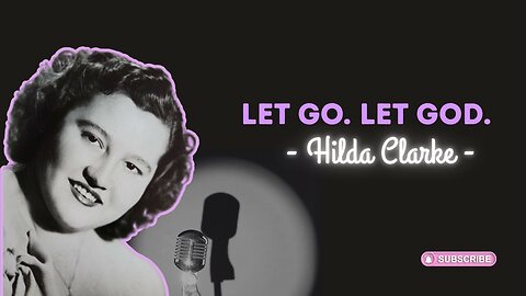 The Language of Faith