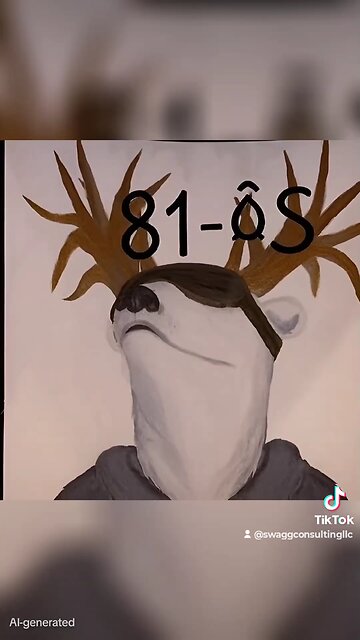 81ΔS-R1 ϞL° Aᵍ° 9•10•11•1 C↺