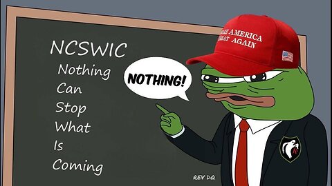 Die Lawine ist bereits losgegangen. Es ist zu spät für die Kiesel, zu stimmen.