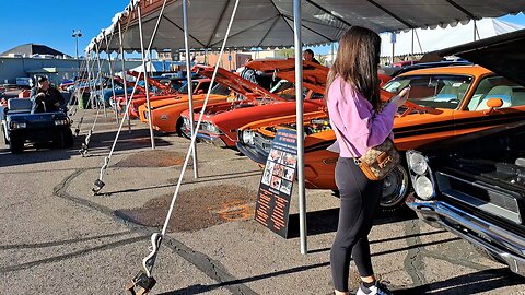 Chevrolet Custom. #cars #classiccars