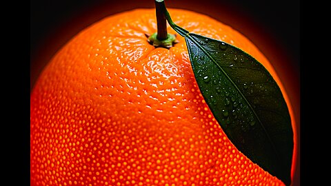 Orange Benefits: Boost Your Immunity, Energy & Glow with This Power fruit! 🍊💪✨ #HealthyLiving