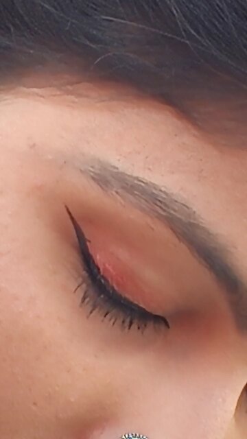 Natural photography 🌿💝🍀 . . . . #natural #beaches #reelsfb #viral #engay #amrica #reelsfb #viral