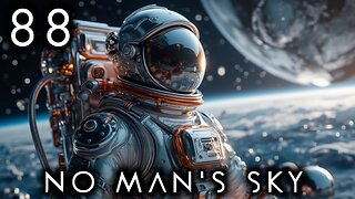 No Man's Sky - 88