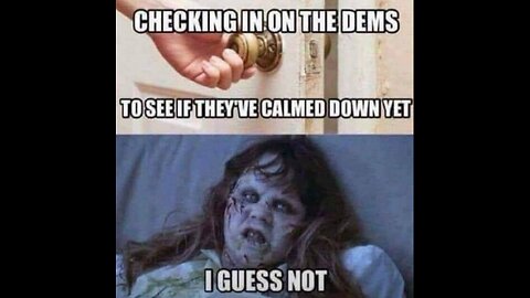 High School Teacher Hunting ICE Agents.