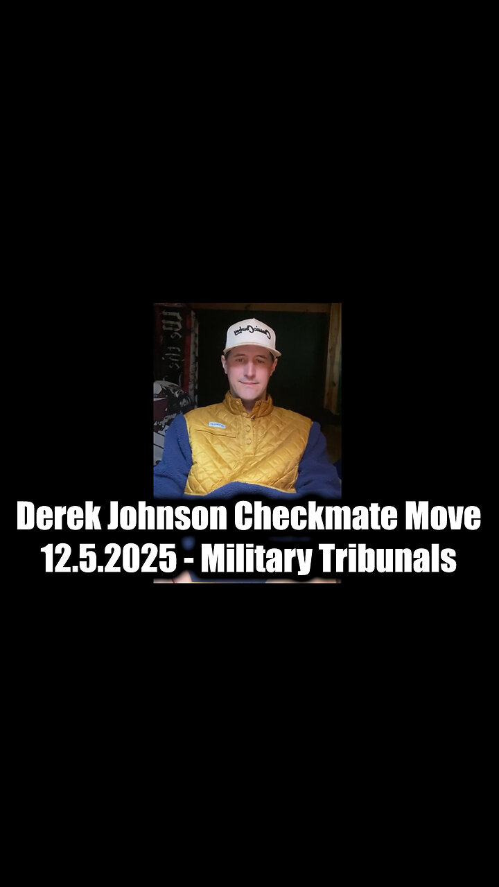 12-05-25-AT-10AM-CST-20G-EST.