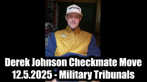 12-05-25-AT-10AM-CST-20G-EST.