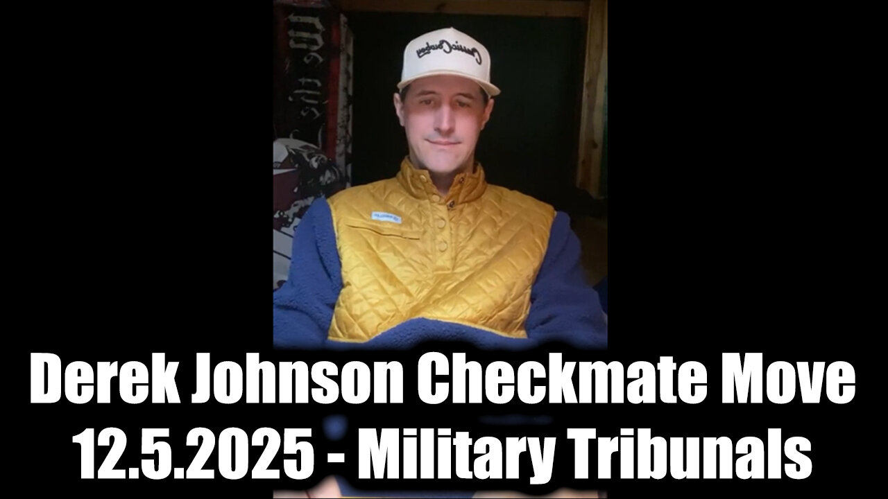 12-05-25-AT-10AM-CST-20G-EST.