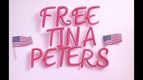 Mine souls into digital bullshit con switch it off save energy