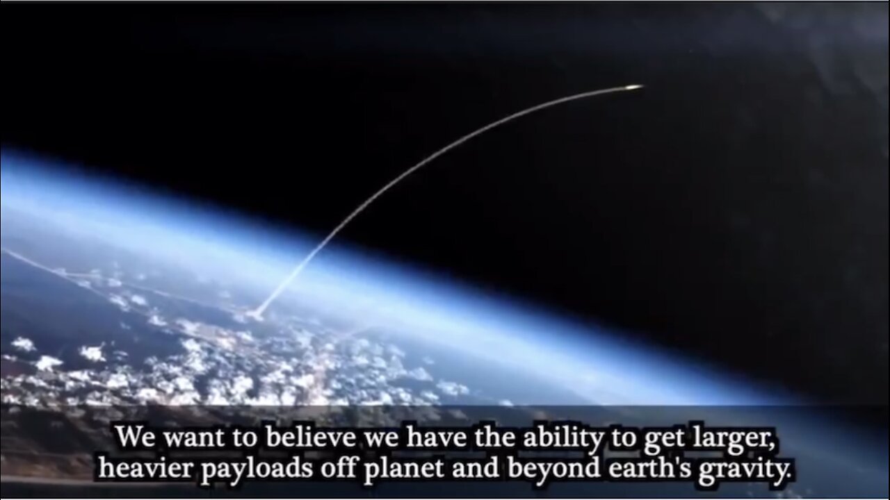 NASA: We are hoaxing it! 🤣😜😝😂