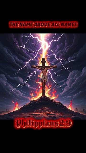 Born in Lust turn to Dust, Born in Sin.... Come on in!