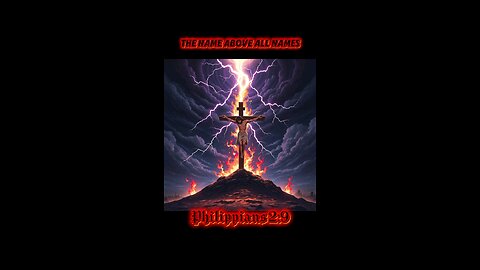 Born in Lust turn to Dust, Born in Sin.... Come on in!