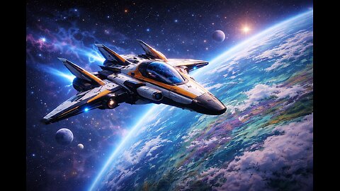 nms sentinel ship hunting until i find an A class ship or better