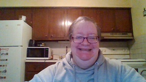 SEEKING TO WORSHIP CHRIST