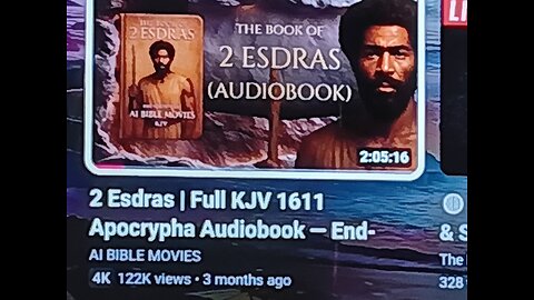 THE ELECT HEBREW ISRAELITE MEN ARE THE TRUE HEROES, MIGHTY WARRIORS, AND CRUSADERS OF RIGHTEOUSNESS!