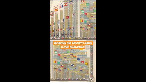 tartaria independiente alias turkmenistán