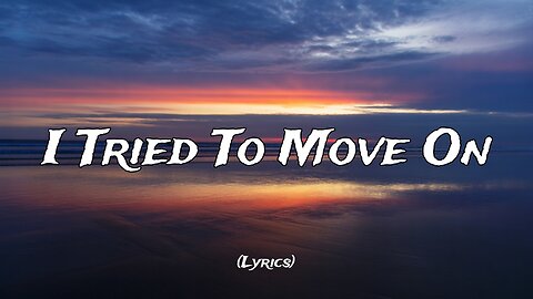 Sad Love Songs Playlist - English Sad Songs - Sad songs that make you cry - English lofi songs#sad