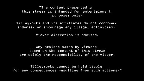 11/25 American Logistics - VTC - Trucky Ambassador - WOT - TruckersMP
