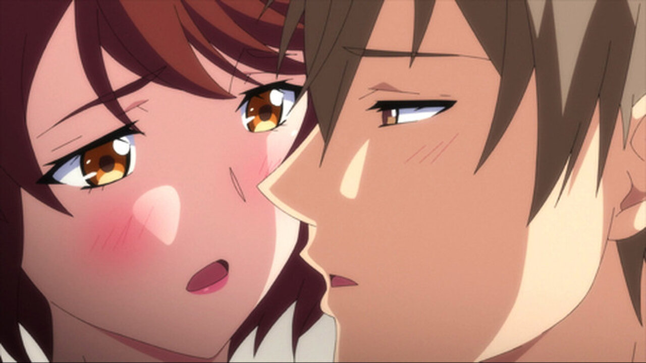 Close To The Sun - AMV - 「Anime MV」4K