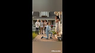 Music: Tell me baby