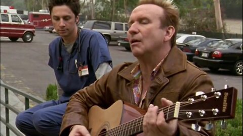 OVERKILL #Lyrics #CoverMusic from Colin Hay and Men at Work "Cargo" Album (1983)