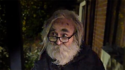 Graham Ingley, Birmingham 2/10/25
